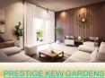 Prestige Kew Gardens | Marathahalli hal area | Pre Launch PowerPoint PPT Presentation