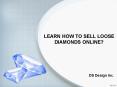 LEARN HOW TO SELL LOOSE DIAMONDS ONLINE? (1)