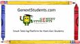 Download CBSE books online - Genextstudents.com PowerPoint PPT Presentation