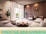 prestige kew gardens