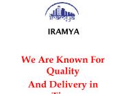 land pooling policy iramya.com