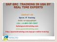 sap grc training in usa,uk,australia PowerPoint PPT Presentation