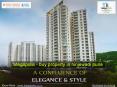 Megapolis - buy property in hinjewadi pune