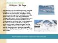 Manali by Volvo Packages 03 Nights / 04 Days PowerPoint PPT Presentation