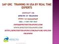 sap grc training in usa,thailand,canada PowerPoint PPT Presentation
