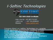 Best Time managment App