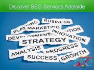 Adelaide Internet marketing experts (1)