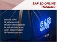 sap sd online training in uk PowerPoint PPT Presentation