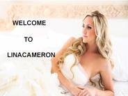 Use Make-up Lesson Technique