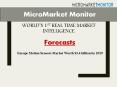 Europe Motion Sensor Market is worth  $3.4 billion by 2019 PowerPoint PPT Presentation