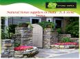 Natural stones suppliers in india a a stone impex PowerPoint PPT Presentation