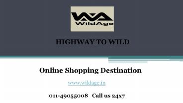 Online dresses for womens - Womens cargo pants