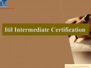 itil certification in delhi (3)