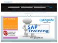 sap training center in bangalore PowerPoint PPT Presentation