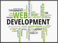 What is Web Development and its insights PowerPoint PPT Presentation