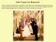 Sofia Vergara Gets Remarried PowerPoint PPT Presentation