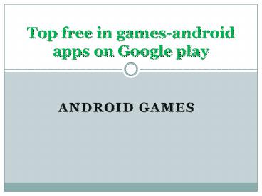 best mobile apps development company in noida