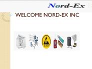 Clean room equipment