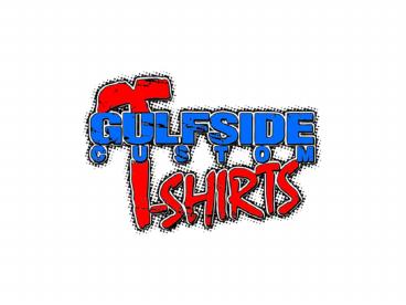 T Shirt Printing | Custom Embroidery New Port Richey