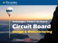 Technological Trends in the Field of Circuit Board Design and Manufacturing PowerPoint PPT Presentation