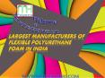 Mattress manufacturers Company in India PowerPoint PPT Presentation