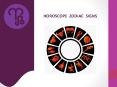 Horoscope-zodiac-signs.com PowerPoint PPT Presentation