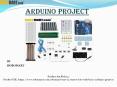 Buy Arduino Projects