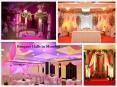 Banquet halls in Mumbai near Wankhede Stadium PowerPoint PPT Presentation