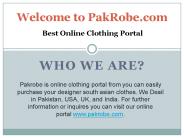 New Designer Winter Clothes (1)