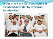 Dr Shivani Sachdev Gour 5