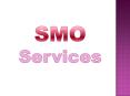 Best SMO Services Company India-EarnBySeo (1) PowerPoint PPT Presentation