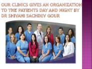 Dr Shivani Sachdev Gour 6