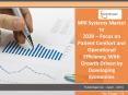 MRI Systemss Markets Size & Share to 2021 PowerPoint PPT Presentation