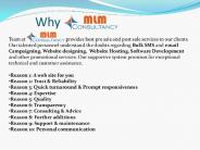 Bulk sms service provider company in India