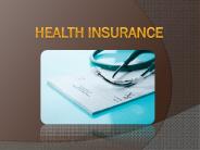 Compare & Bye Health Insurance Policies in India