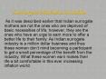 Surrogate Mother in India - Surrogate Mother Process PowerPoint PPT Presentation