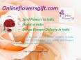 Online Flowers Gift | Send Flowers Online PowerPoint PPT Presentation