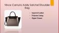 Best Designer Laptop Bags For Women PowerPoint PPT Presentation