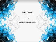 The Best Gadget Gifts For Geeks