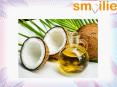 Cure Skin Rashes With Pure Coconut Oil