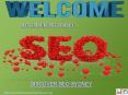The Best SEO Services By SEO Consultant Sydney PowerPoint PPT Presentation