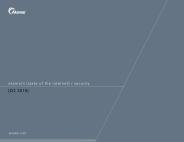 Slideshow: Q2 2015 Onion Router Threat Analysis from StateoftheInternet.com