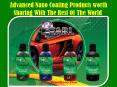 Advanced Nano Coating Products Worth Sharing With the Rest of the World (1) PowerPoint PPT Presentation