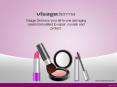Anti-Aging Products PowerPoint PPT Presentation