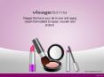 Anti-Aging Products (1) PowerPoint PPT Presentation