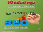 The Best CopyWriter in Adelaide
