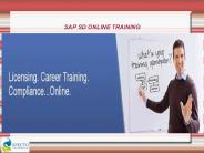 sap sd online training in india