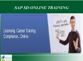 sap sd online training classes|courses PowerPoint PPT Presentation