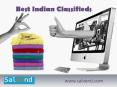 Free Indian Classifieds (1) PowerPoint PPT Presentation