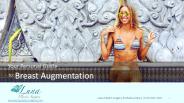 Breast Augmentation 101